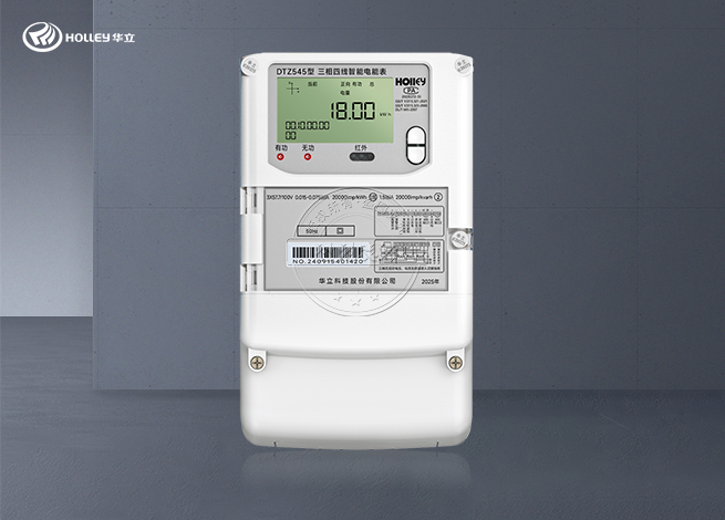 �A��DTZ545�����ľ�����늱�